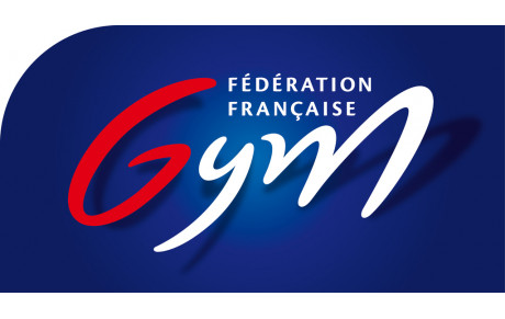 Fédération Française de Gymnastique